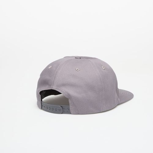 Tappo Printed Flame Snapback Universal - Thrasher - Modalova