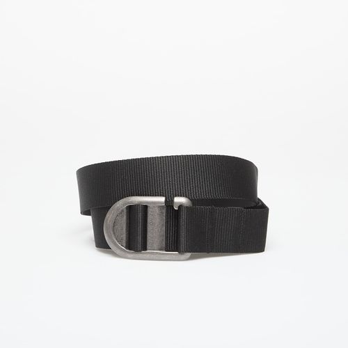 Cintura Basin Belt S - The North Face - Modalova