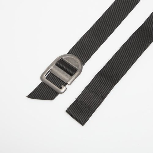 Cintura Basin Belt S - The North Face - Modalova