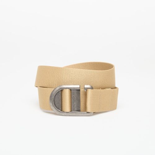 Cintura Basin Belt L - The North Face - Modalova