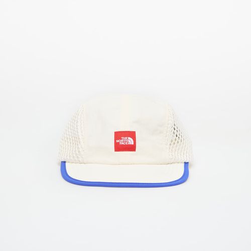 Tappo Redbox Mesh Cap Universal - The North Face - Modalova