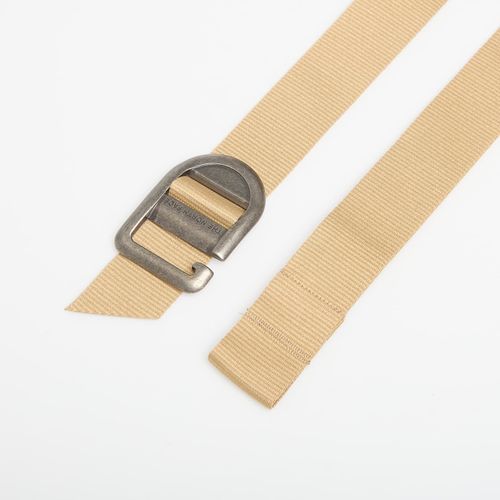 Cintura Basin Belt L - The North Face - Modalova