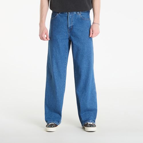Jeans 958 Baggy Straight Work Jeans W30 - Dickies - Modalova