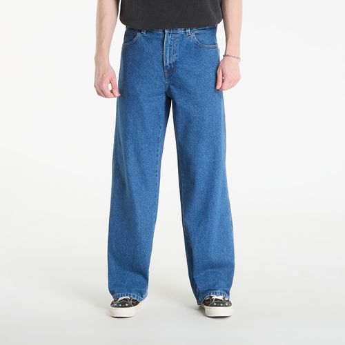 Jeans 958 Baggy Straight Work Jeans W34 - Dickies - Modalova