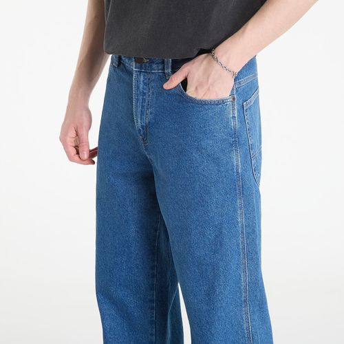 Jeans 958 Baggy Straight Work Jeans W34 - Dickies - Modalova