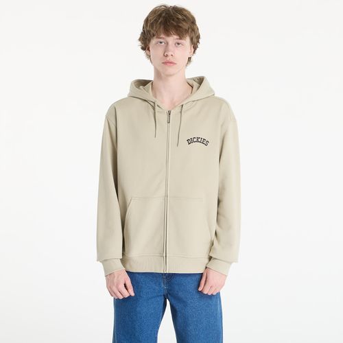 Felpa Bettsville Full Zip Hoodie L - Dickies - Modalova