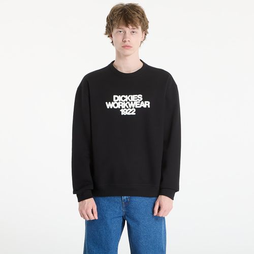 Felpa Torrey Sweatshirt XL - Dickies - Modalova