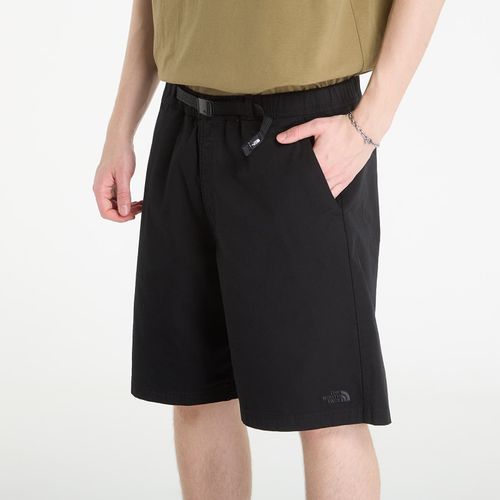 Pantaloncini M Baggy Beta Shorts M - The North Face - Modalova