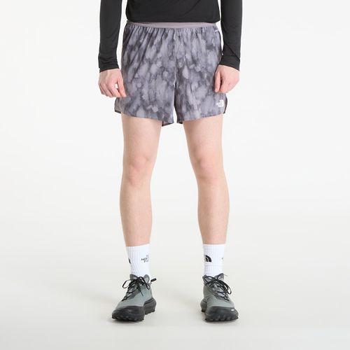 Pantaloncini M Sunriser Short 5" M - The North Face - Modalova