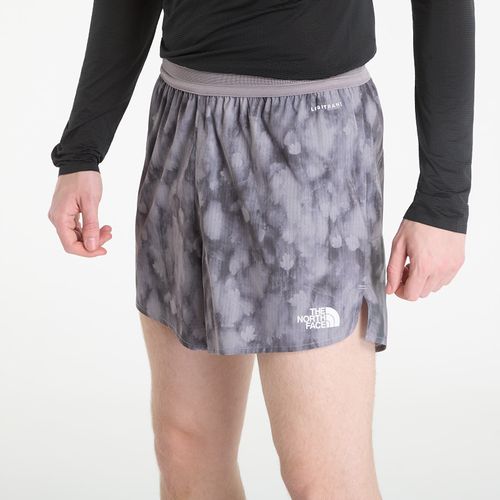 Pantaloncini M Sunriser Short 5" M - The North Face - Modalova