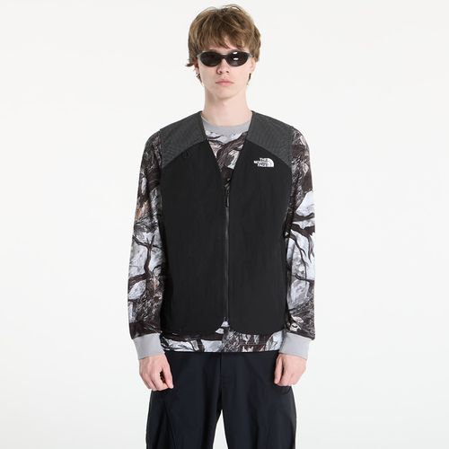 Vest U Nse Tech Vest TNF UNISEX Black XL - The North Face - Modalova