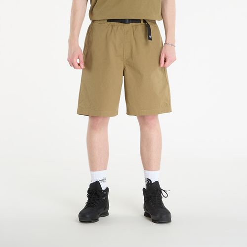 Pantaloncini M Baggy Beta Shorts L - The North Face - Modalova
