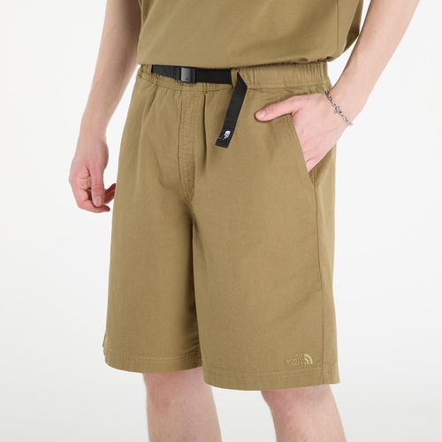 Pantaloncini M Baggy Beta Shorts L - The North Face - Modalova