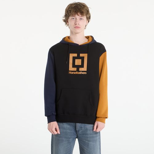 Felpa Leader Sweatshirt S - Horsefeathers - Modalova