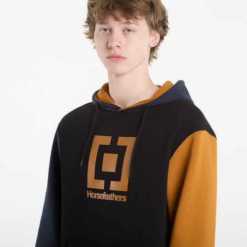 Felpa Leader Sweatshirt S - Horsefeathers - Modalova