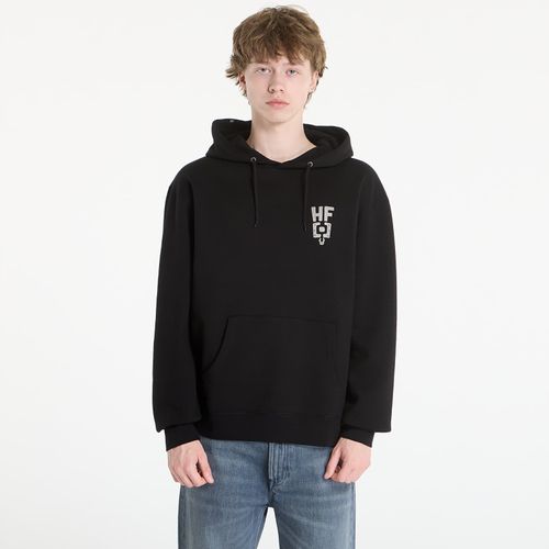 Felpa Pedal Sweatshirt L - Horsefeathers - Modalova