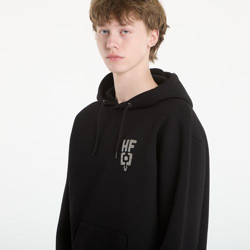 Felpa Pedal Sweatshirt S - Horsefeathers - Modalova