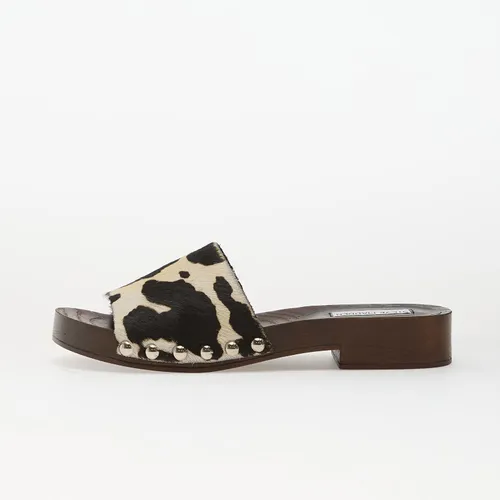 Cento-C / 10 - Steve Madden - Modalova