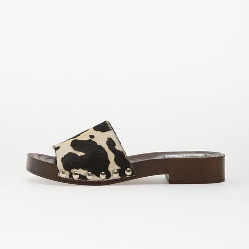 Cento-C / 8.5 - Steve Madden - Modalova