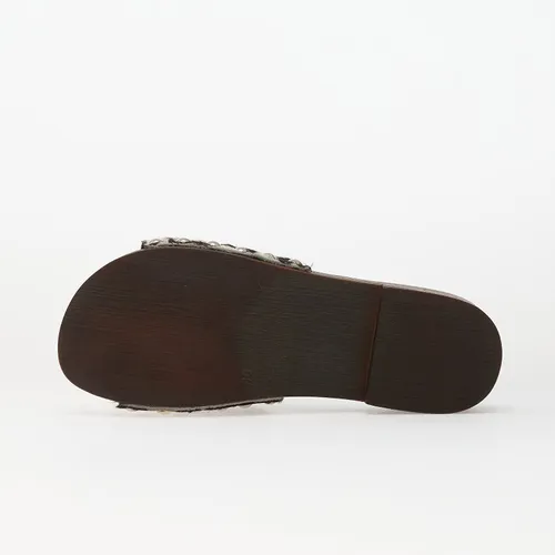 Cento-C / 10 - Steve Madden - Modalova