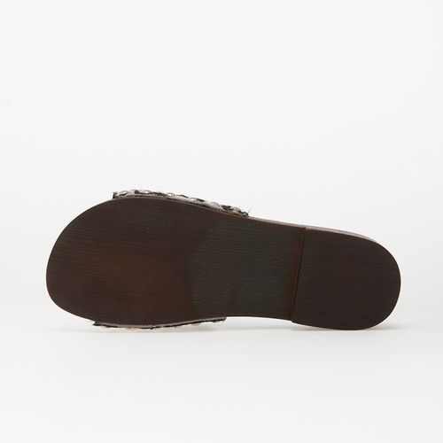 Cento-C / 8.5 - Steve Madden - Modalova