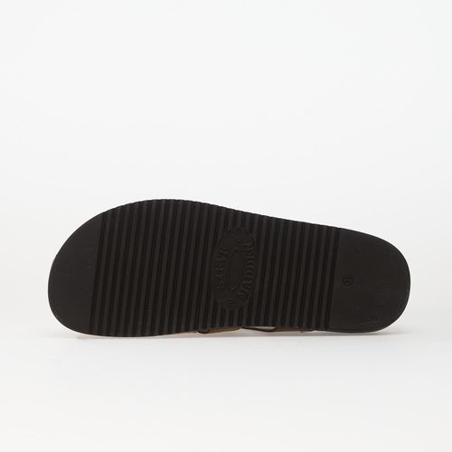 Steve Madden Mamba Taupe Suede 8.5 - Steve Madden - Modalova