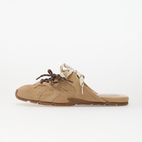 Asiel-Mule 8.5 - Steve Madden - Modalova