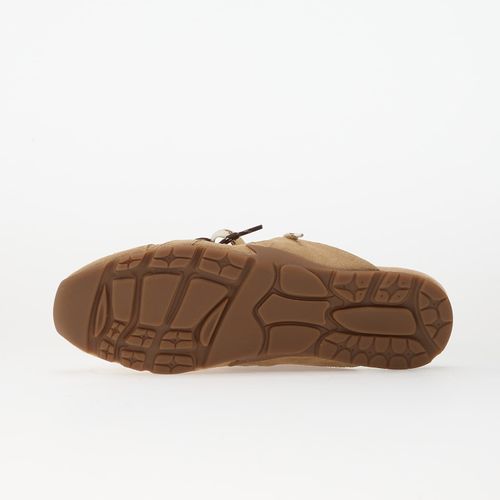Asiel-Mule 9 - Steve Madden - Modalova