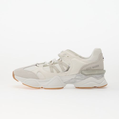 Sneakers Skybox EUR 41 - Steve Madden - Modalova