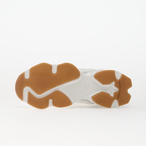 Sneakers Skybox EUR 41 - Steve Madden - Modalova