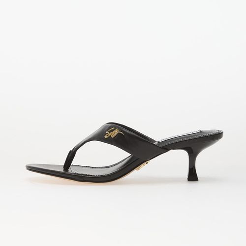 Soundview 7.5 - Steve Madden - Modalova