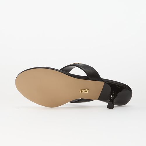 Soundview 7.5 - Steve Madden - Modalova