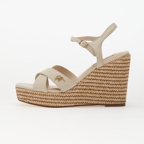 Steve Madden Cylo-E Bone Leather 9 - Steve Madden - Modalova