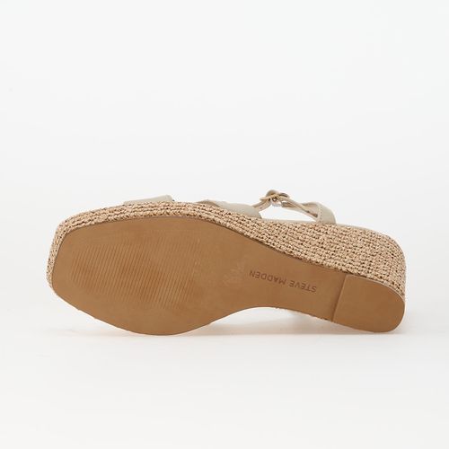 Steve Madden Cylo-E Bone Leather 9 - Steve Madden - Modalova