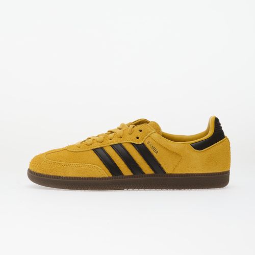 Sneakers adidas Samba Og / / EUR 42 - adidas Originals - Modalova