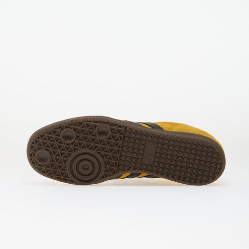 Sneakers adidas Samba Og / / EUR 40 - adidas Originals - Modalova