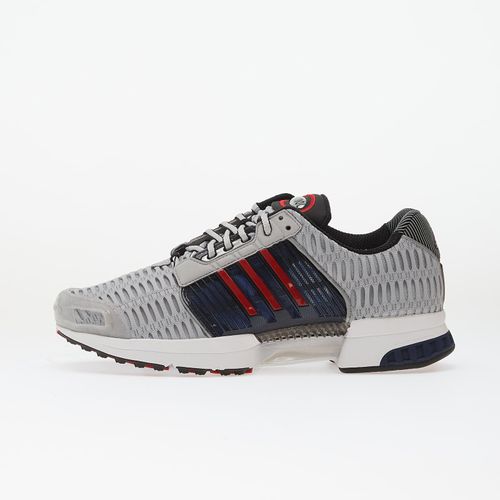 Sneakers adidas Climacool 1 / / EUR 43 1/3 - adidas Originals - Modalova