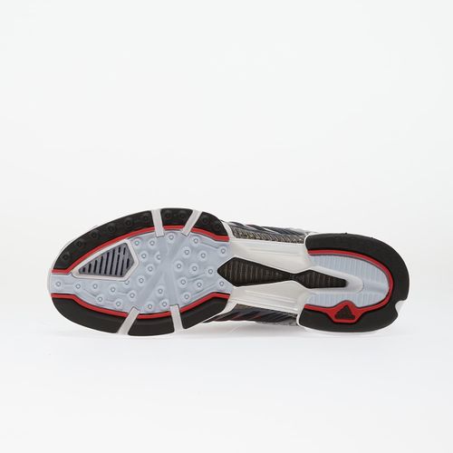 Sneakers adidas Climacool 1 / / EUR 43 1/3 - adidas Originals - Modalova