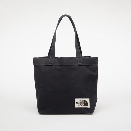 Borsa Cotton Tote / Universal - The North Face - Modalova