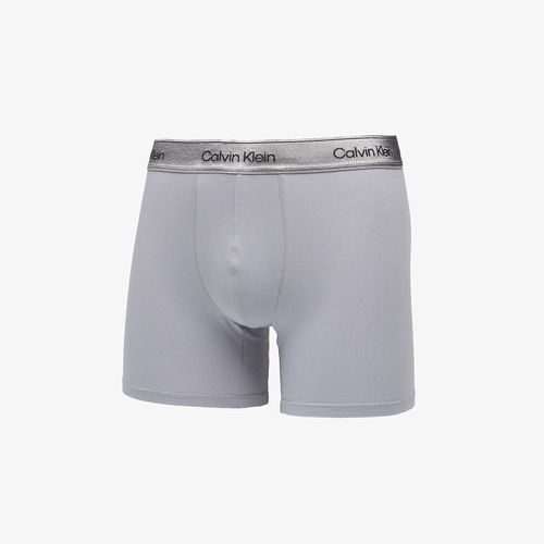 Boxer Boxer Brief 3-Pack M - Calvin Klein - Modalova