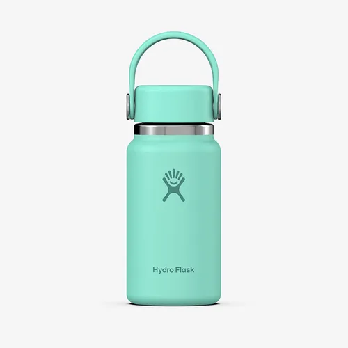 Micro Hydro 200 ml 200ml - Hydro Flask - Modalova