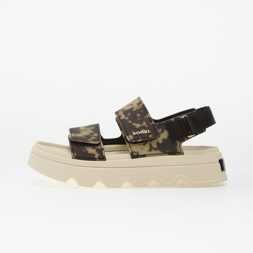 Kinetic™ Sunchase Ankle Strap / 7 - Sorel - Modalova