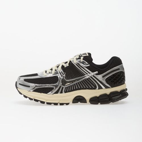 Sneakers Zoom Vomero 5 / - EUR 38.5 - Nike - Modalova