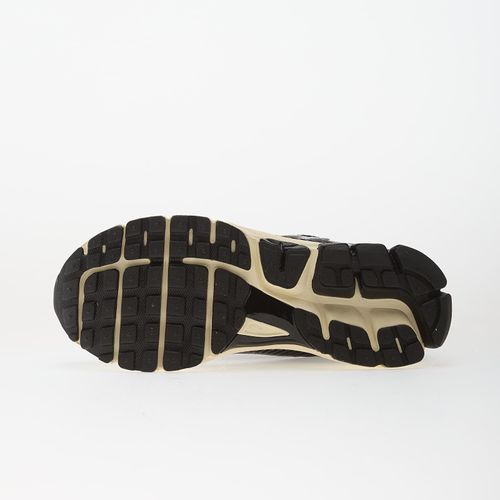 Sneakers Zoom Vomero 5 / - EUR 38.5 - Nike - Modalova