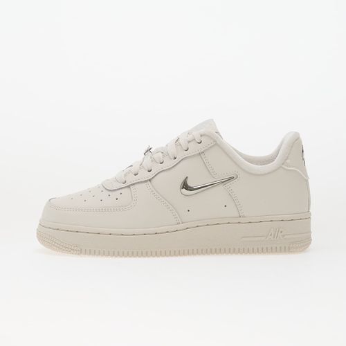 Sneakers W Air Force 1 '07 / - EUR 39 - Nike - Modalova