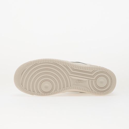 Sneakers W Air Force 1 '07 / - EUR 39 - Nike - Modalova