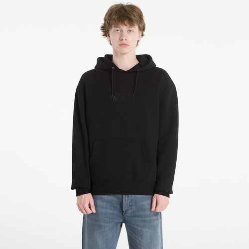 Felpa Darby Sweatshirt S - Horsefeathers - Modalova
