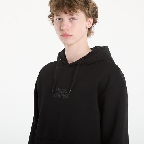 Felpa Darby Sweatshirt M - Horsefeathers - Modalova