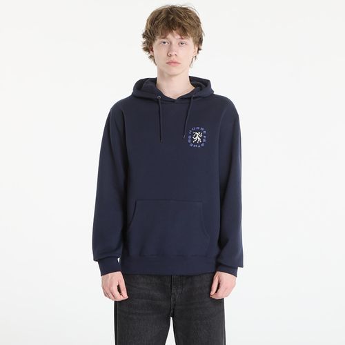 Felpa Instinct Sweatshirt XXL - Horsefeathers - Modalova