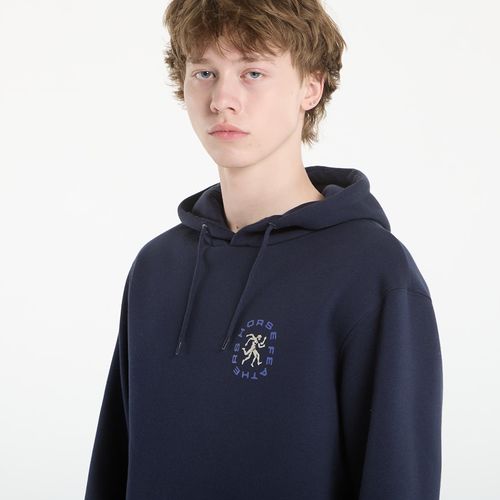 Felpa Instinct Sweatshirt L - Horsefeathers - Modalova